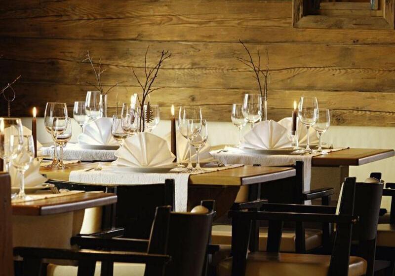 酒店 Alpenlove Adult Spa