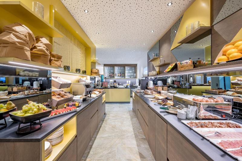 호텔 Alpenparks Chalet & Apartment Alpina Seefeld