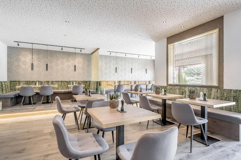 호텔 Alpenparks Chalet & Apartment Alpina Seefeld