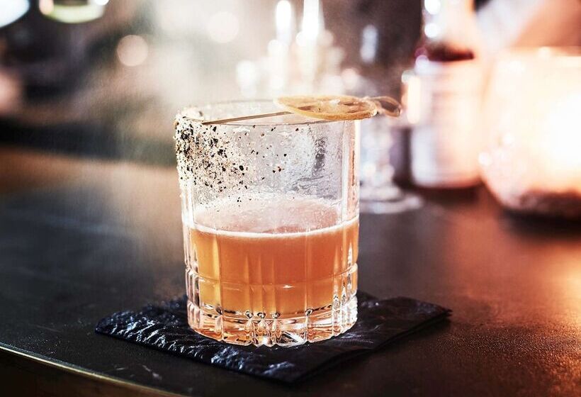 هتل Am Konzerthaus Vienna  Mgallery