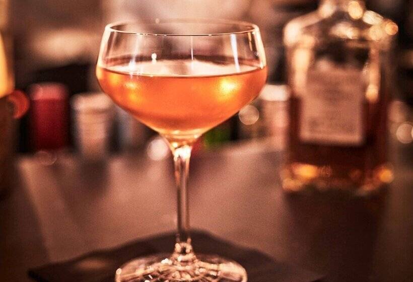 هتل Am Konzerthaus Vienna  Mgallery