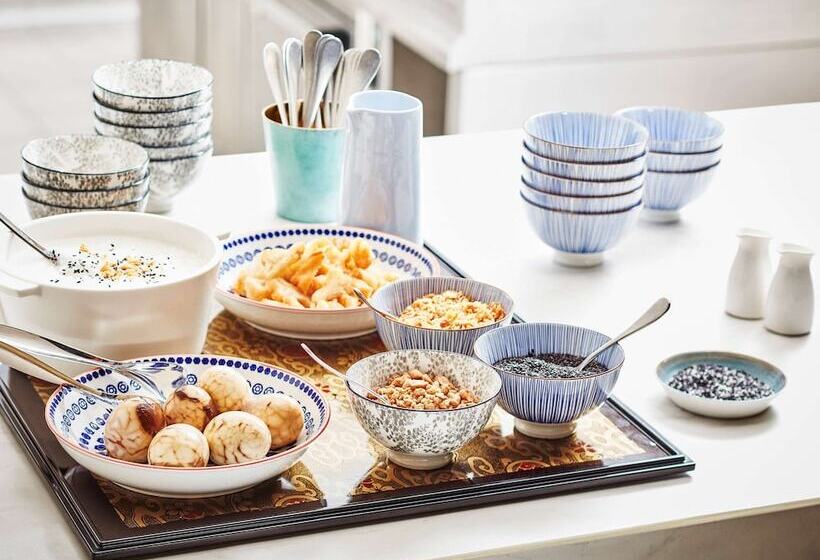 هتل Am Konzerthaus Vienna  Mgallery