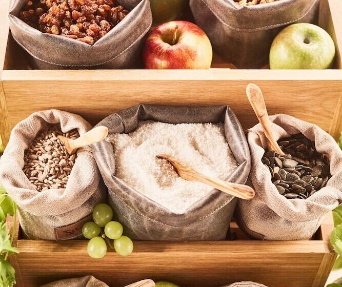 هتل Am Konzerthaus Vienna  Mgallery