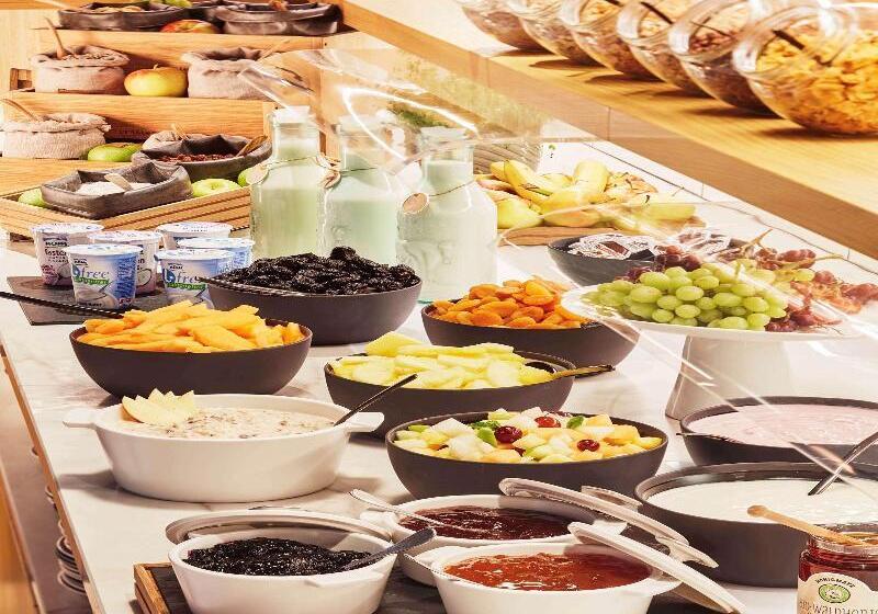 هتل Am Konzerthaus Vienna  Mgallery