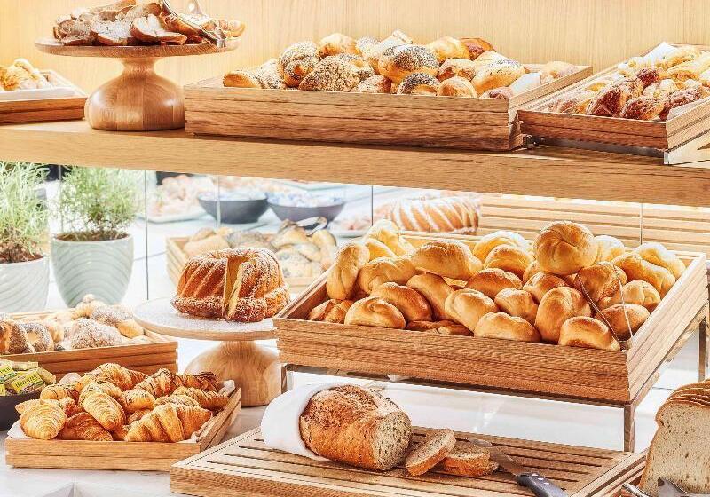 هتل Am Konzerthaus Vienna  Mgallery