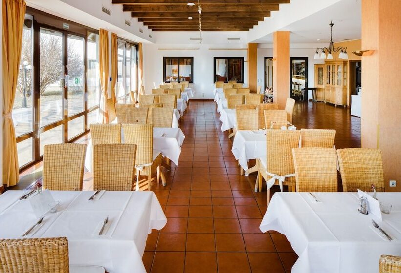 Отель Am Sachsengang