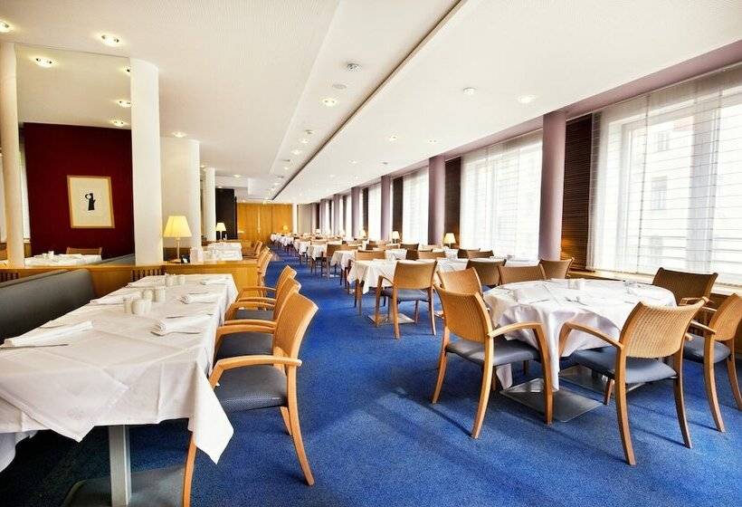 酒店 Strudlhof Vienna