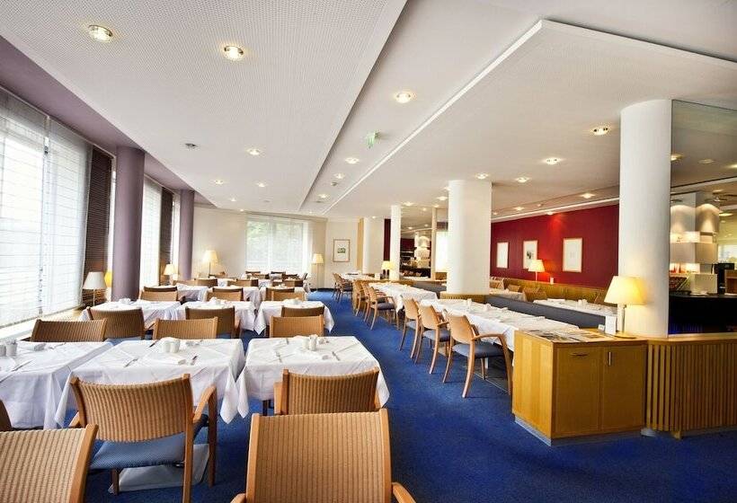 酒店 Strudlhof Vienna