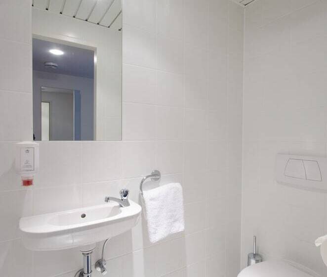 酒店 Strudlhof Vienna