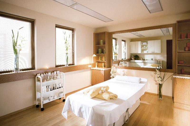 هتل Arabella Jagdhof Resort Am Fuschlsee, A Tribute Portfolio