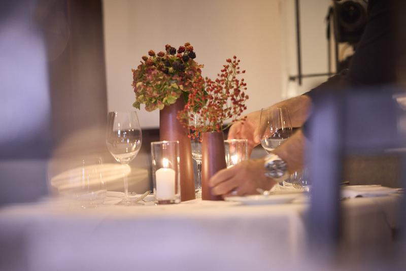 هتل Arabella Jagdhof Resort Am Fuschlsee, A Tribute Portfolio