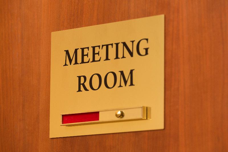 Austria Classic Hotel Wien