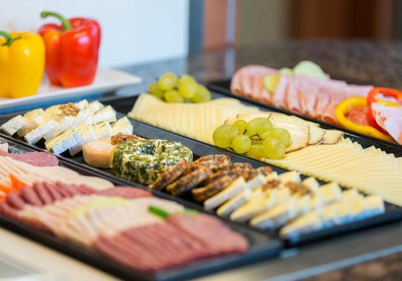 Austria Classic Hotel Wien