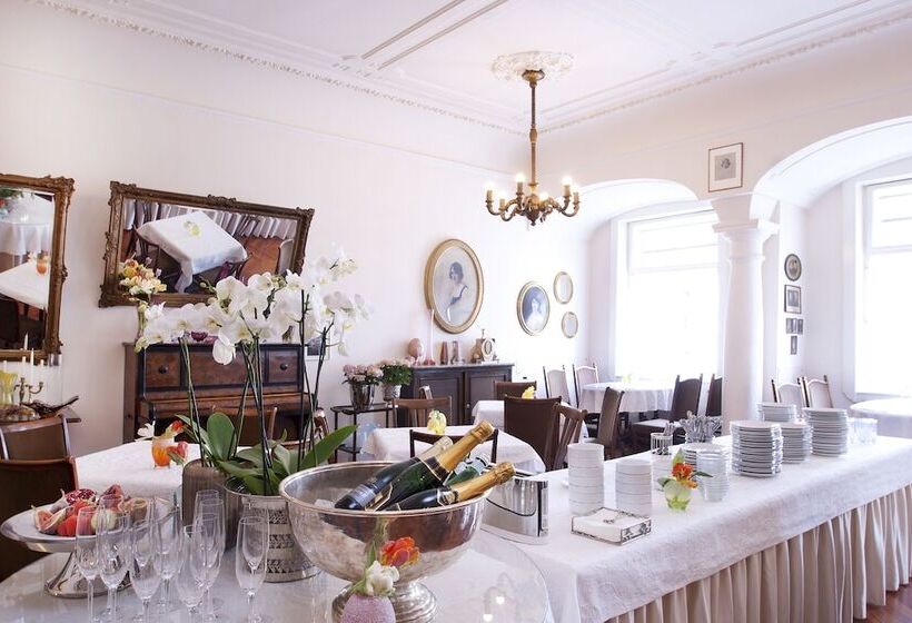 Austria Classic Hotel Wolfinger   Hauptplatz