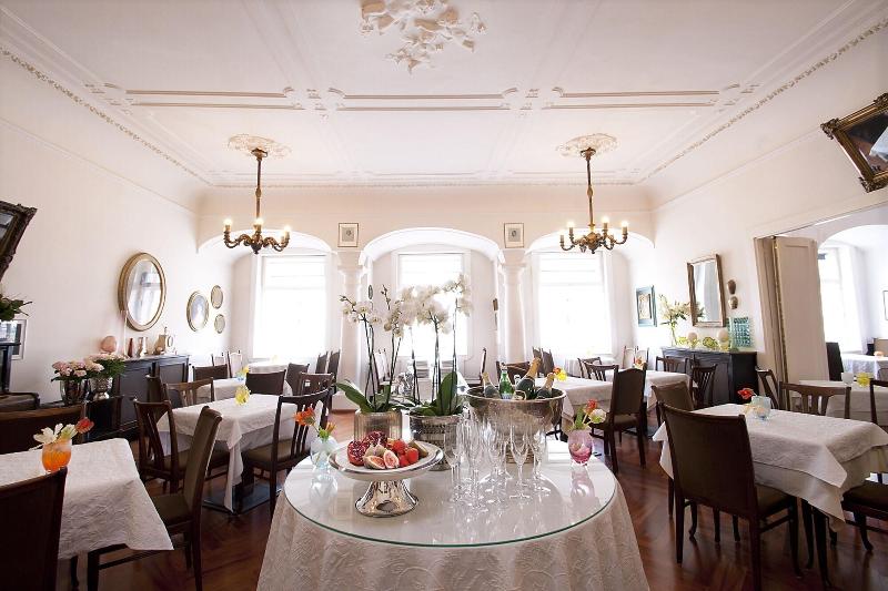 Austria Classic Hotel Wolfinger   Hauptplatz