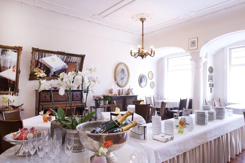 Austria Classic Hotel Wolfinger   Hauptplatz