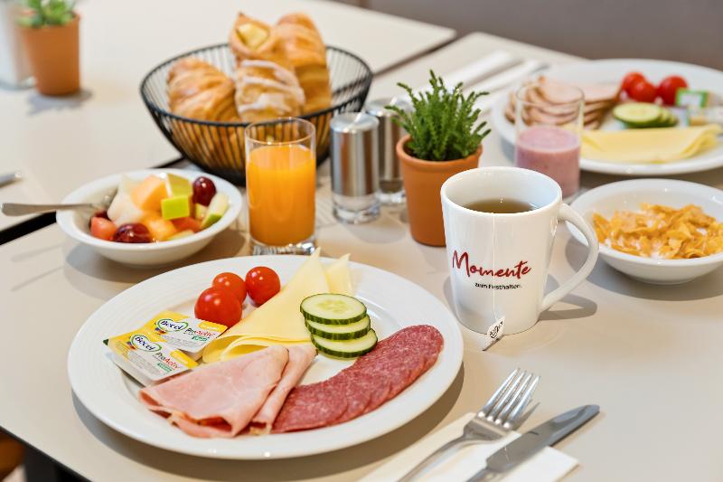 Austria Trend Hotel Anatol Wien