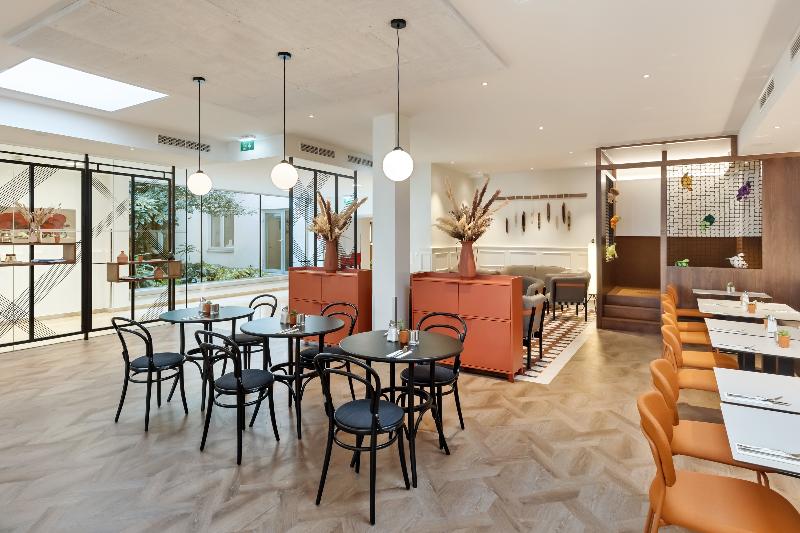 Austria Trend Hotel Anatol Wien