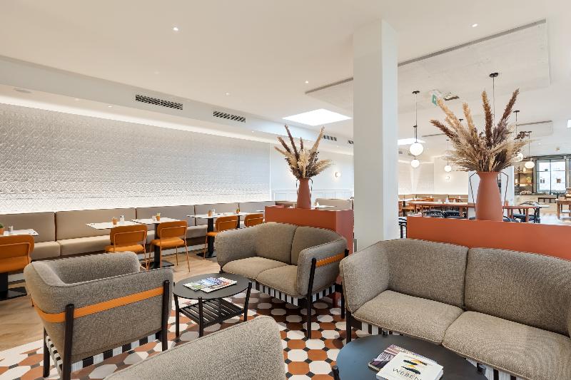 Austria Trend Hotel Anatol Wien