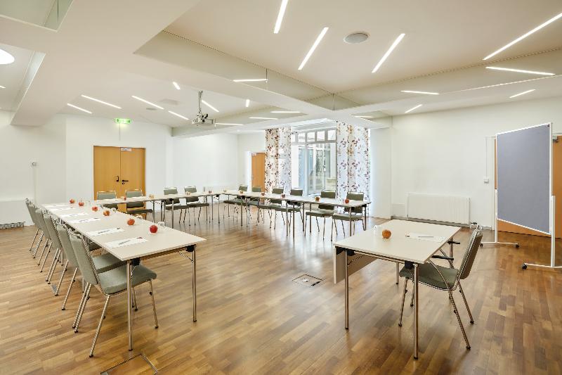 Austria Trend Hotel Anatol Wien