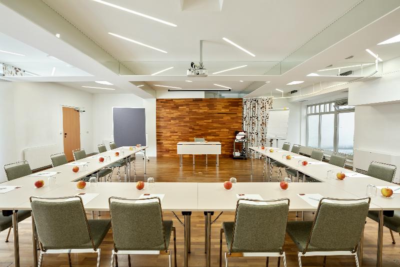 Austria Trend Hotel Anatol Wien