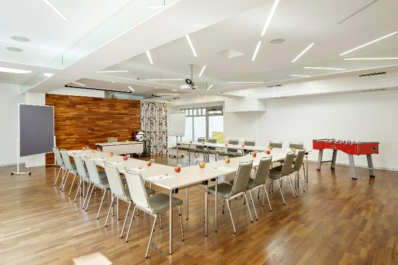 Austria Trend Hotel Anatol Wien