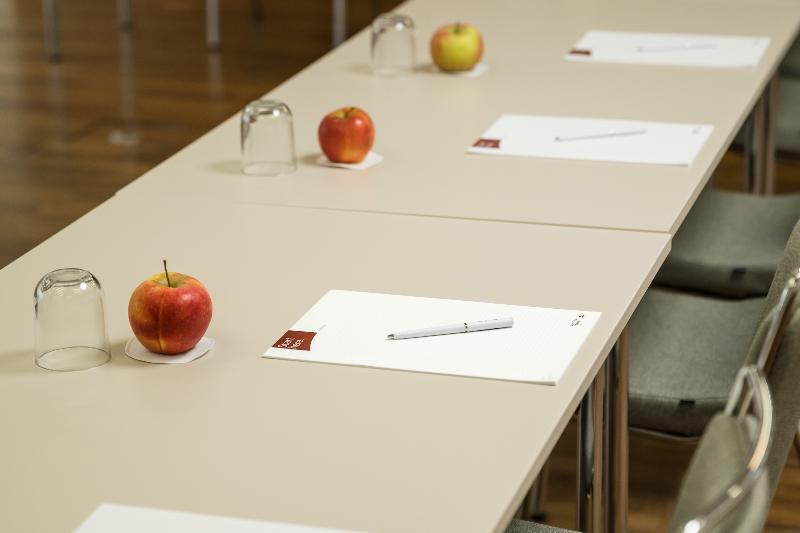 Austria Trend Hotel Anatol Wien