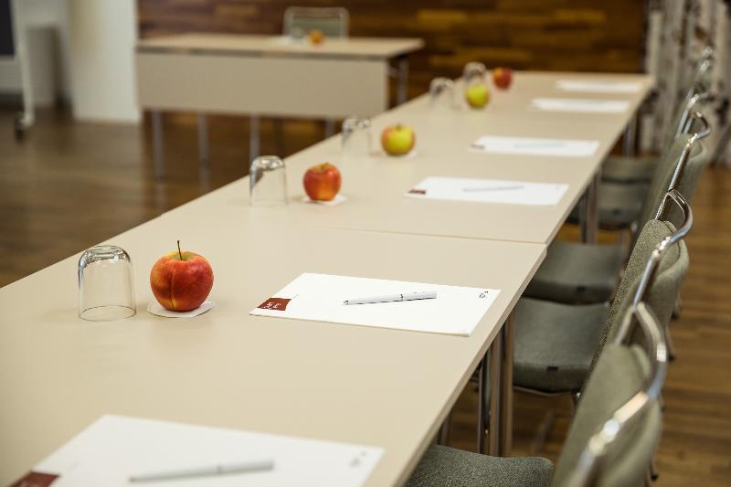 Austria Trend Hotel Anatol Wien