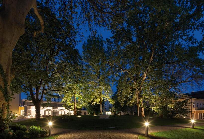 Austria Trend Parkhotel Schönbrunn Wien