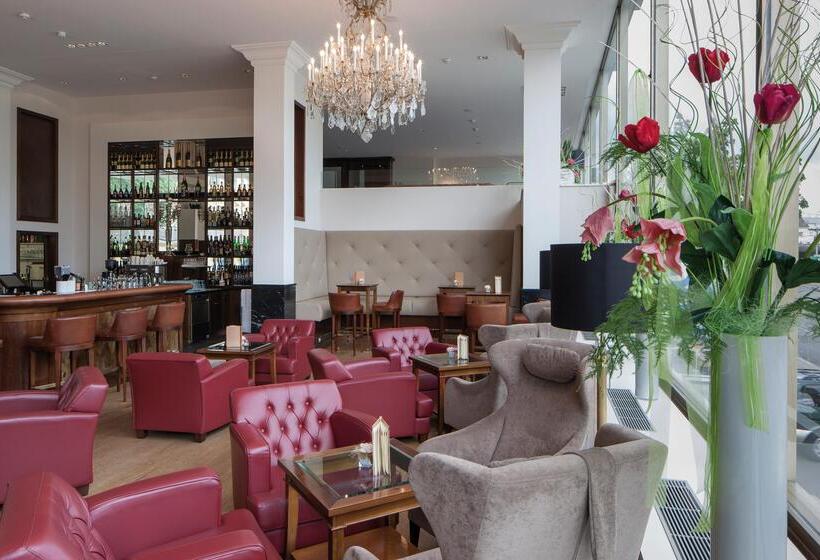 Austria Trend Parkhotel Schönbrunn Wien