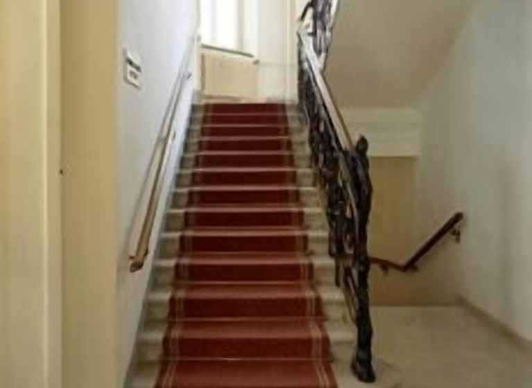 酒店 Beethoven Wien