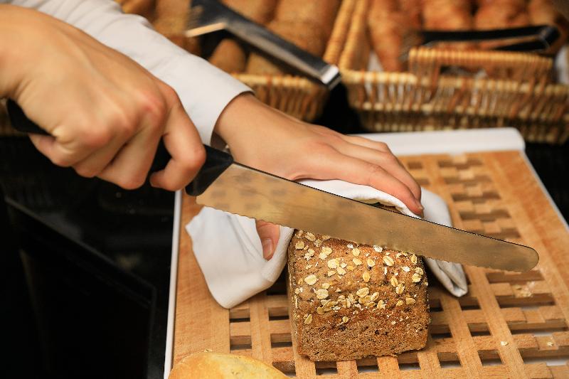 酒店 Bellevue Wien