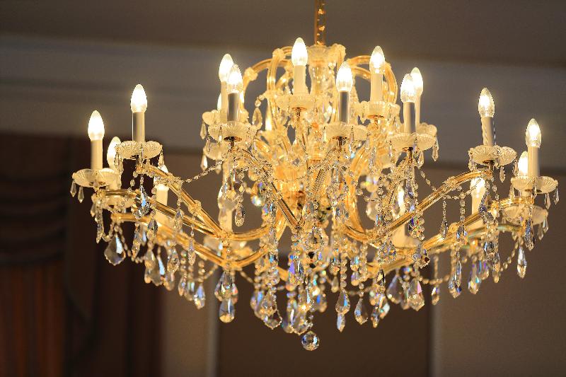 هتل Bellevue Wien