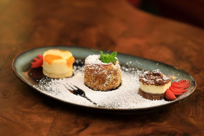 酒店 Bellevue Wien