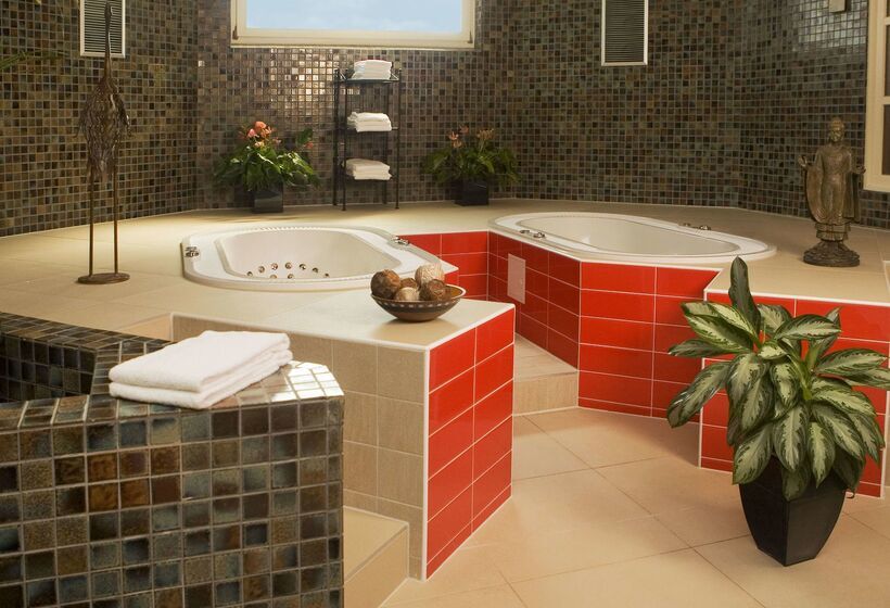 Best Western Plaza Hotel Wels