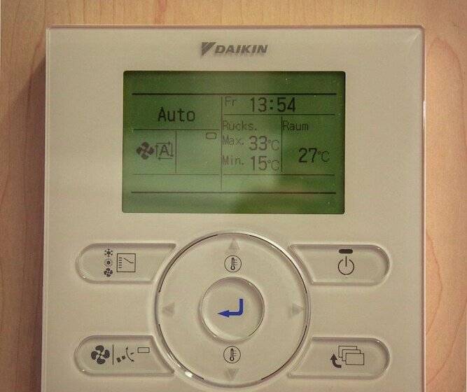 Best Western Plaza Hotel Wels