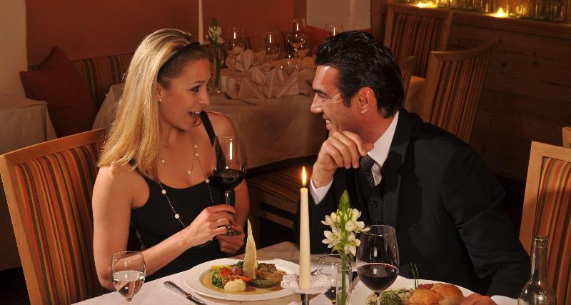 هتل Goldener Adler, Bw Signature Collection