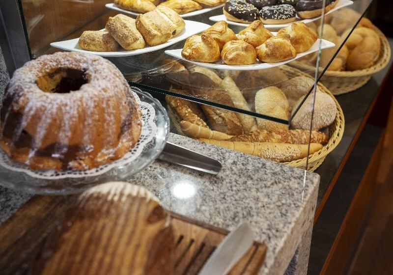 Boutique Hotel Das Tigra