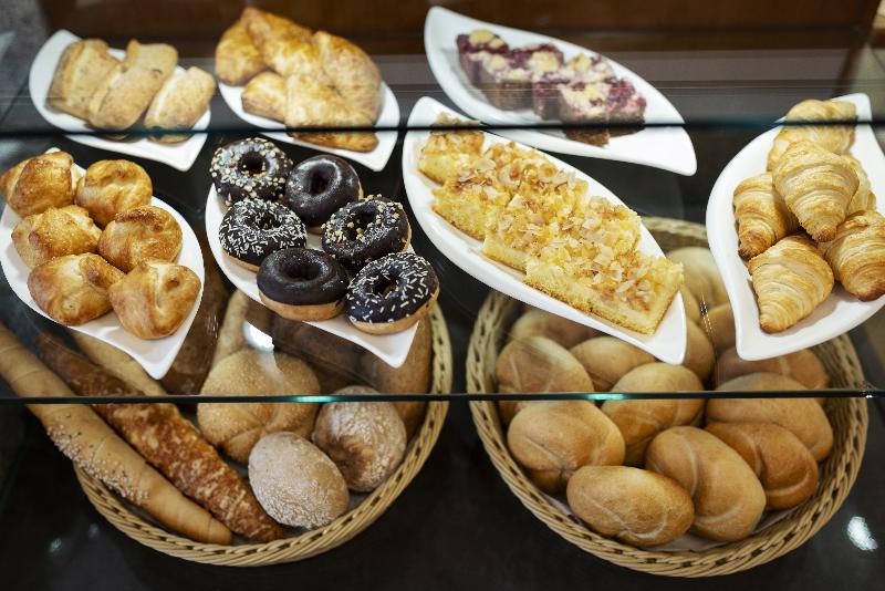 Boutique Hotel Das Tigra