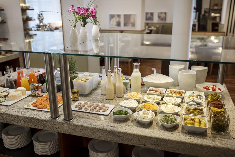 Boutique Hotel Das Tigra