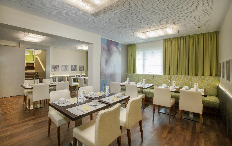 Boutique Hotel Das Tigra