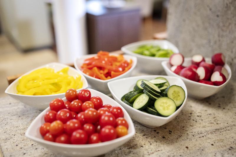 Boutique Hotel Das Tigra