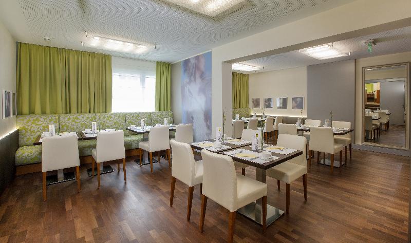 Boutique Hotel Das Tigra