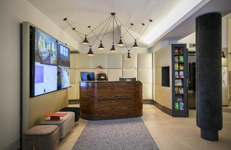 Boutique Hotel Das Tigra