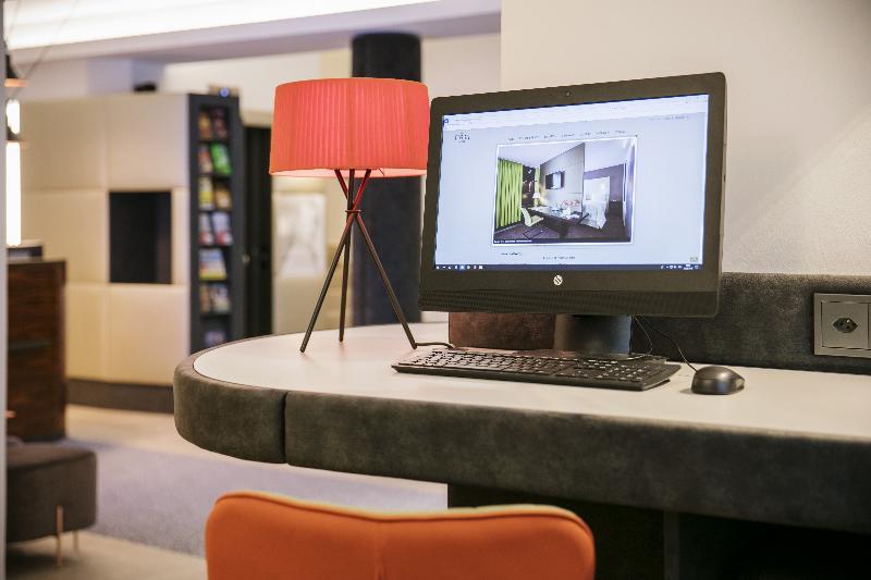 Boutique Hotel Das Tigra