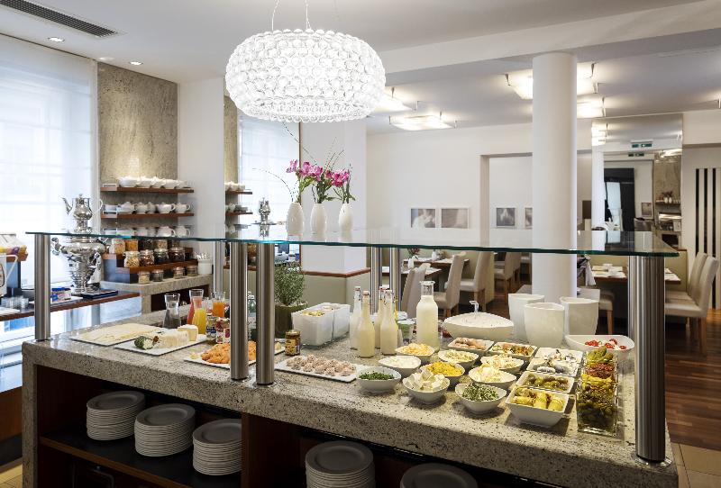 Boutique Hotel Das Tigra