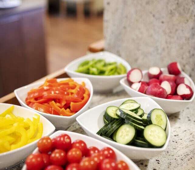 Boutique Hotel Das Tigra