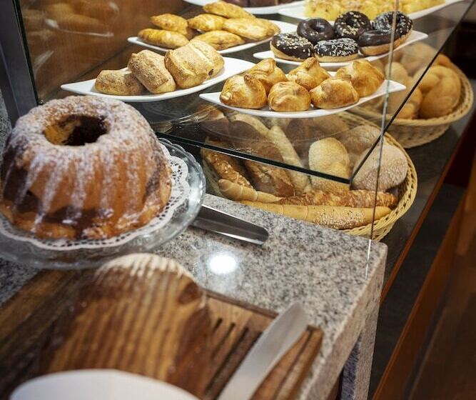 Boutique Hotel Das Tigra