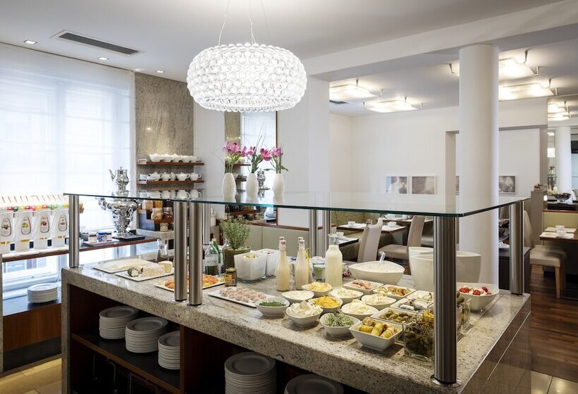 Boutique Hotel Das Tigra