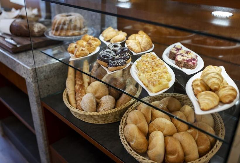 Boutique Hotel Das Tigra